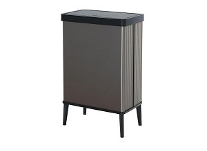 Curver Verto Bin 54 L