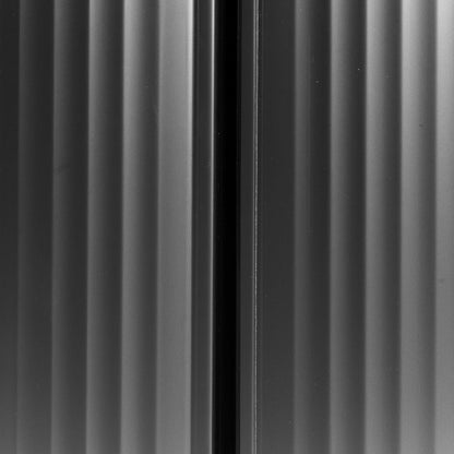 Curver Verto Bin 54 L