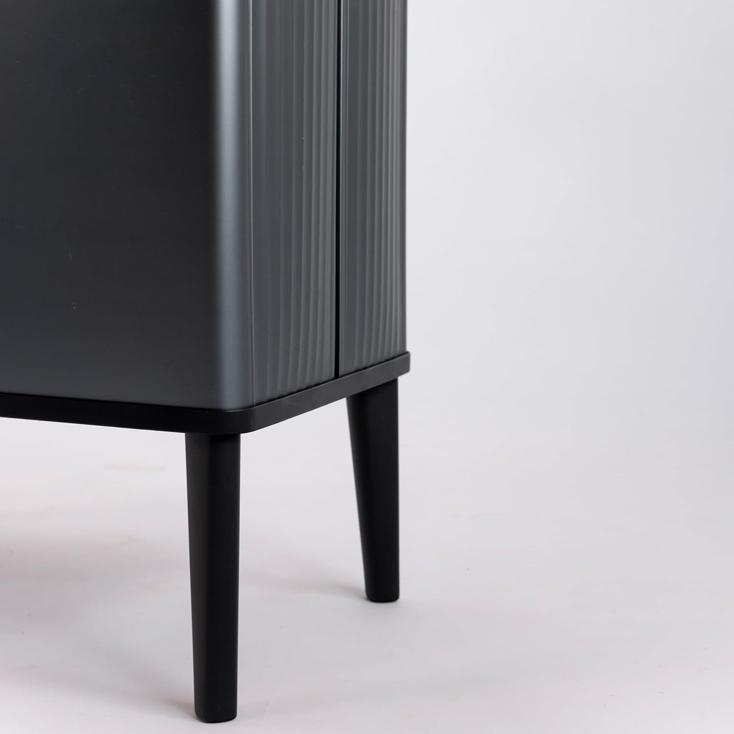 Curver Verto Bin 54 L