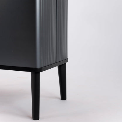 Curver Verto Bin 54 L