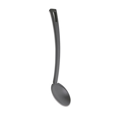 Ghidini Viva Nylon Spoon - 2236