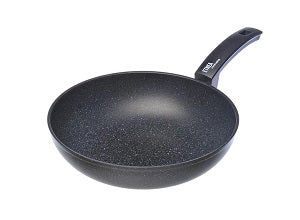 Moneta Etnea Wok 28 cm