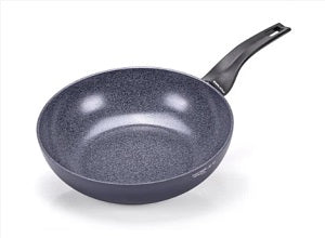 Moneta Minerva Wok 28 cm