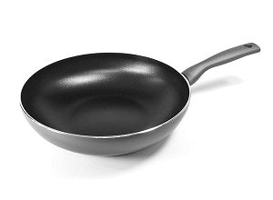 Moneta Eden Wok 28 cm