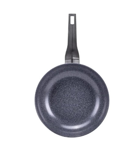 Moneta Minerva Wok 28 cm