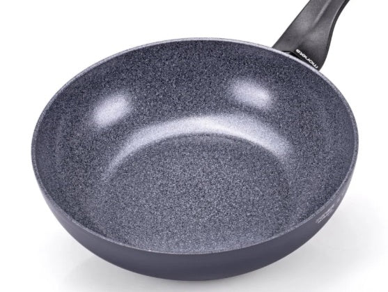 Moneta Minerva Wok 28 cm