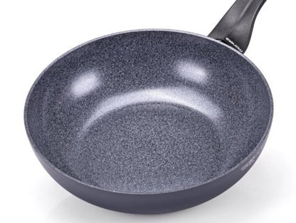 Moneta Minerva Wok 28 cm