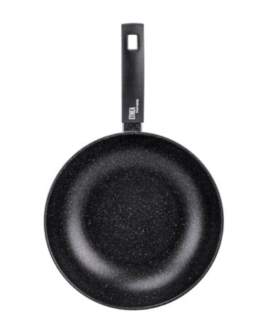 Moneta Etnea Wok 28 cm