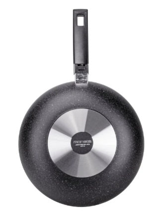 Moneta Etnea Wok 28 cm