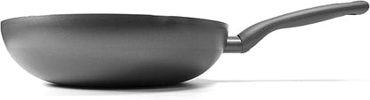 Moneta Eden Wok 28 cm