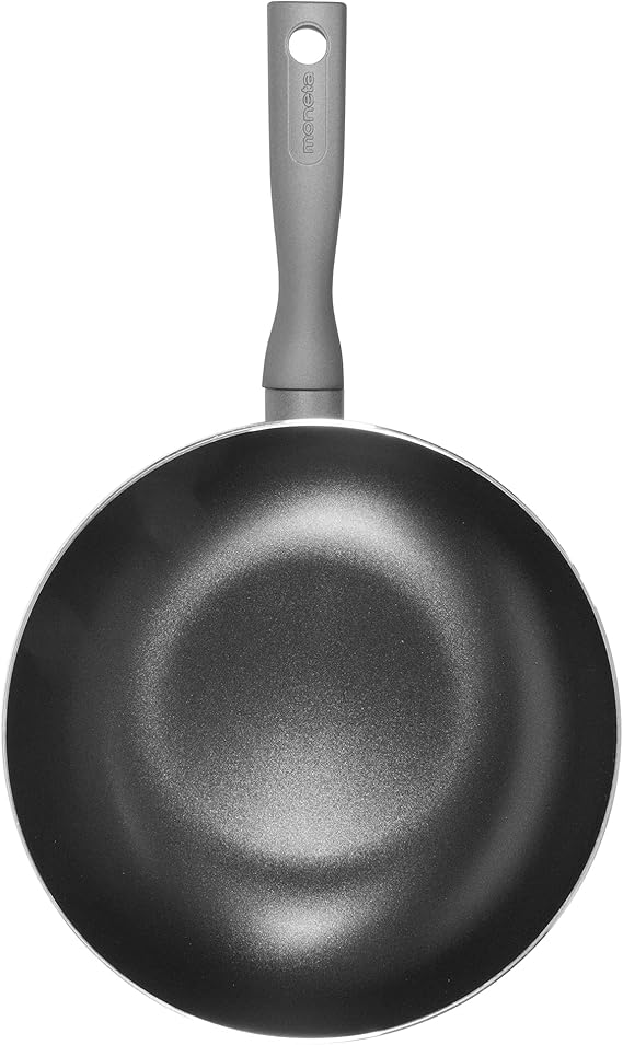 Moneta Eden Wok 28 cm
