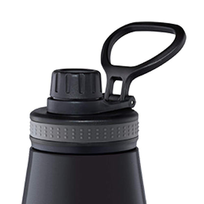 Borosil Go Sport Flask - 650 ml