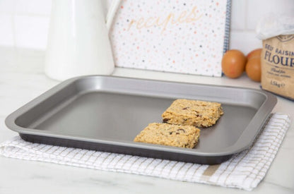 Wham Baker & Salt Oven Tray