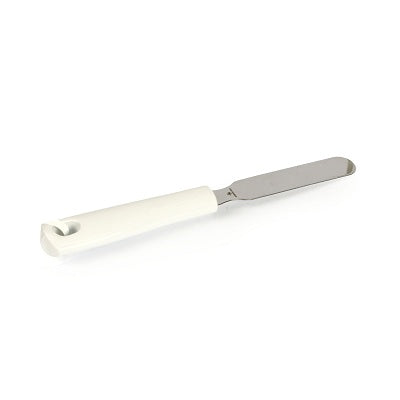 Ghidini Daily Sandwich Spreader - 111