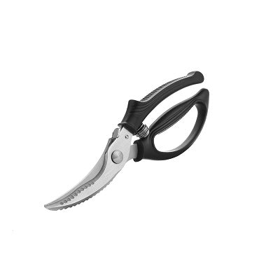 Ghidini Poultry Shears - 268