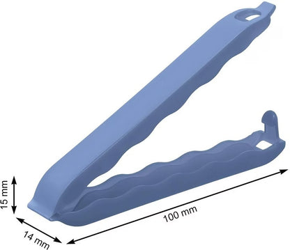 Rotho Onda Tie Clips 10 pcs - Large